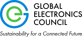 Global Electronics Council (GEC)