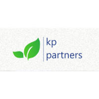 KP Partners LLC logo