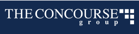 the concourse group logo